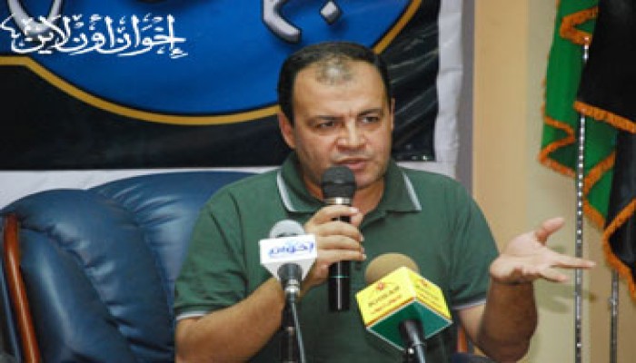 هشام حمادة يكتب: ثورة 25 يناير.. المخاطر والضمانات