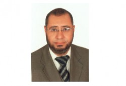 تأملات سيكولوجية في الثورة الشبابية