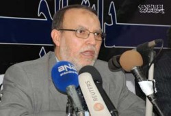 مصر بعد مبارك.. عهد جديد