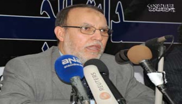 مصر بعد مبارك.. عهد جديد