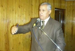 المستشار فؤاد راشد يكتب: ما بعد الكابوس