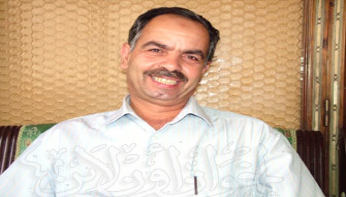 بدر محمد بدر يكتب: نهاية عصر الدولة البوليسية