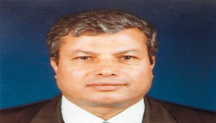 شعبان عبد الرحمن يكتب: العدو أشد حرصًا على بقاء "الرئيس"!!