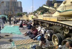 د. مجدي الهلالي يكتب: لا تكن من القاعدين