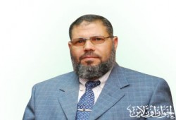 حكم مدافعة البلطجية الذين يعتدون على الناس