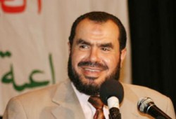 يا مصر كفاكِ جوعًا واستبدادًا