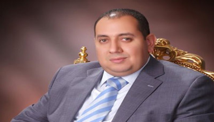 بث الأمل ورفع المعنويات