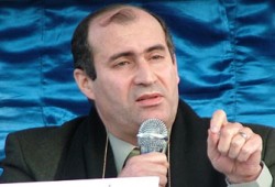 شباب التحرير هم أمل التحرير