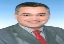 أما آن لليل أن ينجلي