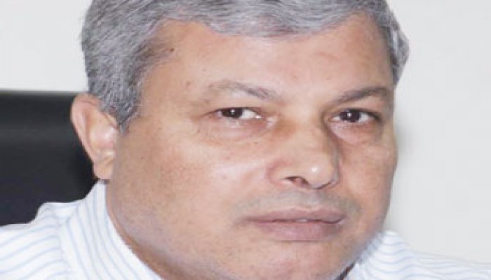 "وثائق الجزيرة".. وصناع النكبة!