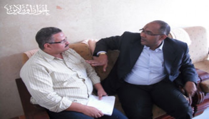 إخوان السودان: الحركة الشعبية خدعت الجنوب