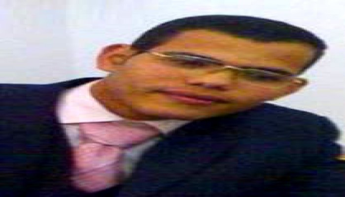 أكاذيب الديكتاتورية