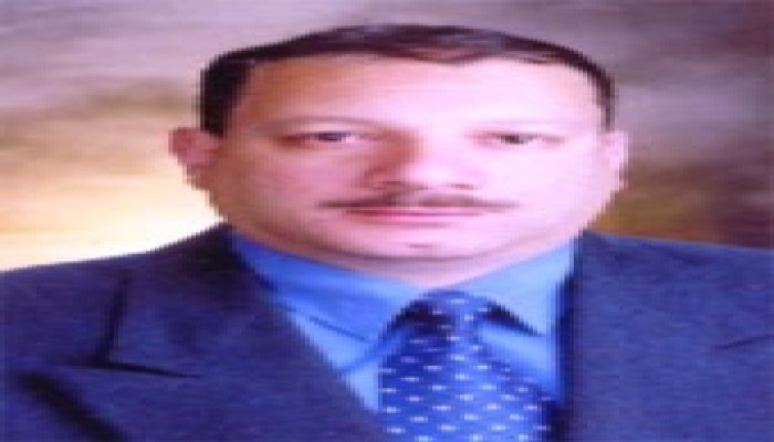 النقابات المهنية وحلول لأزمات الوطن