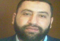 يا أيها الحكام.. احذروا غضبة شعوبكم!!!