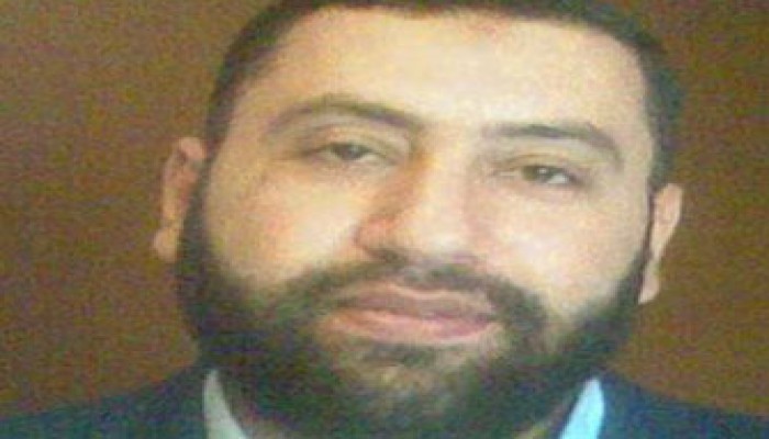 يا أيها الحكام.. احذروا غضبة شعوبكم!!!