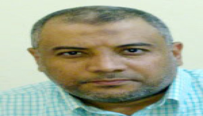 رذيلة الهمس الخفي