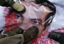 صحف العالم: سويسرا تجمِّد أرصدة "بن علي" وأقاربه