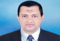 دعوا الديك يصيح..