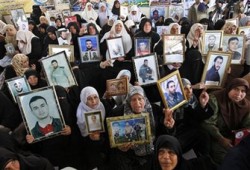 محاولات صهيونية لاغتيال الأسرى الفلسطينيين