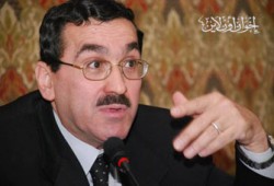 المحكمة الدستورية وتفعيل الحقوق الاقتصادية والاجتماعية والثقافية