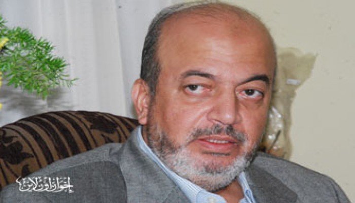 م. أحمد شوشة يكتب: الريّس محمد سليم مصطفى قاضي حوائج الناس