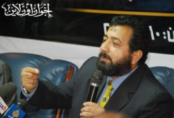 رعاية الإسلام لغير المسلمين