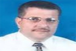 محمود الرمحي... قامة لا تلين