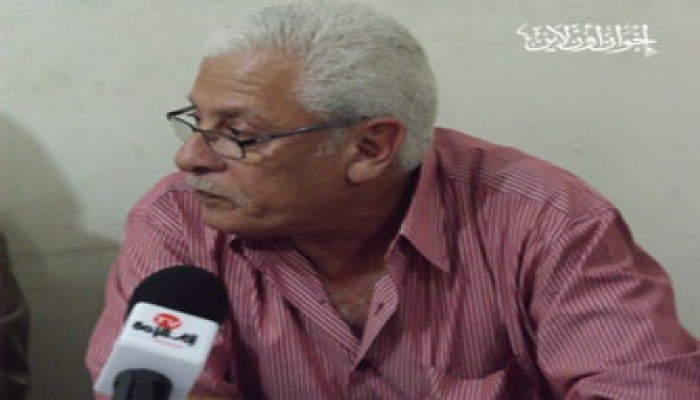 أساتذة الجامعات يرفعون مطالبهم لرئيس الجمهورية