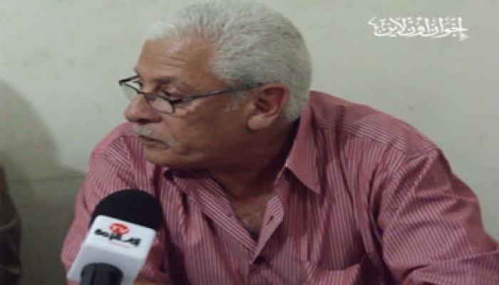 أساتذة الجامعات يرفعون مطالبهم لرئيس الجمهورية