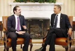 صحف العالم: سقوط الحكومة اللبنانية ضربة لأمريكا