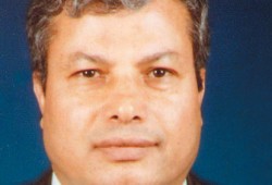 لماذا يصرُّ "بابا روما" على إشعال الحريق؟!