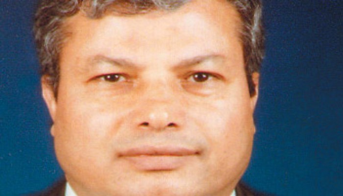 لماذا يصرُّ "بابا روما" على إشعال الحريق؟!