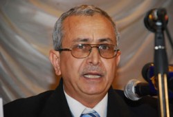 سياسيون: النظام المصري مسئول عن تقسيم السودان