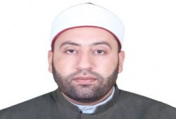 على أعتاب عام جديد