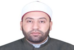 على أعتاب عام جديد