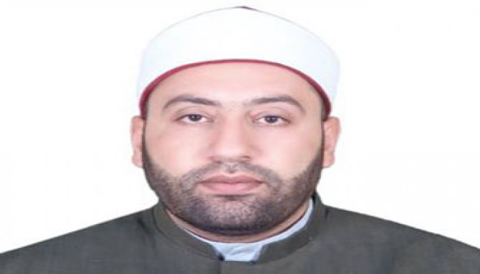 على أعتاب عام جديد