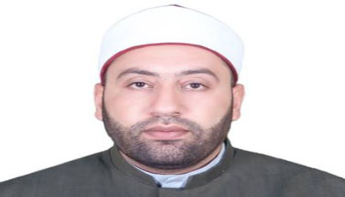 على أعتاب عام جديد