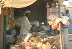 "لوس أنجليس تايمز": مسيحيو "أبيي" يعتدون على المسلمين