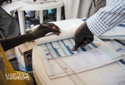 "النيويورك تايمز": انفصال السودان يهدِّد استقرار إفريقيا