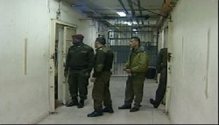 ميليشيا فتح والاحتلال يواصلان اعتقال أنصار حماس!