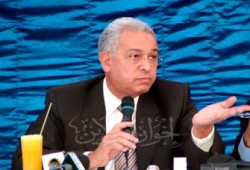 هلال يحبط مؤتمرًا طارئًا لنوادي التدريس بالجامعات
