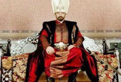 تركيا.. تواصل الاحتجاجات على مسلسل يسيء للعثمانيين