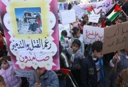 فادي ماضي: سوف نكسر حصار غزة جوًّا