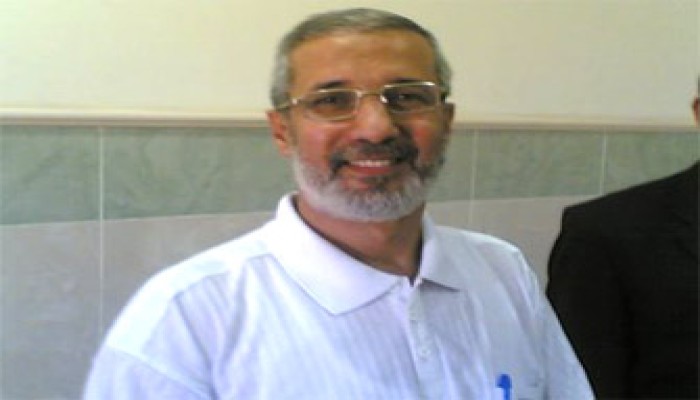 لفتة عاتبة لبعض إخواني