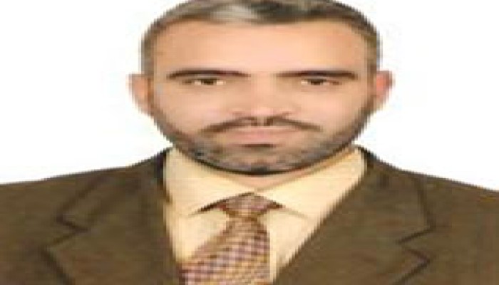 كن أنت يوسف الصديق
