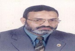 سياسيون أم مغامرون؟!