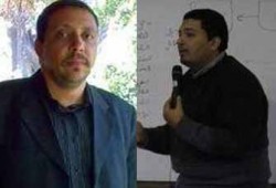 خبراء وفنانون: الإبداع أداة لتغيير الواقع