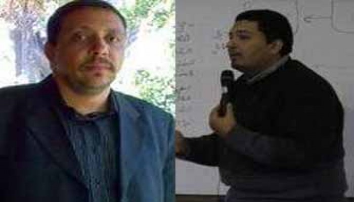 خبراء وفنانون: الإبداع أداة لتغيير الواقع