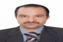 أمل الشعب