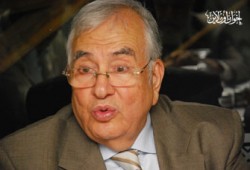 نقل تعسفي لإداريين بجامعة الأزهر